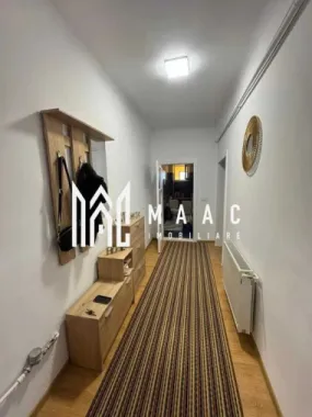Apartament 1 camera | Etaj 1 | Decomandat | Ultracentral