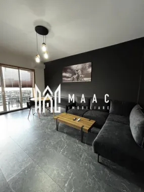 Logo MAAC IMOBILIARE logo
