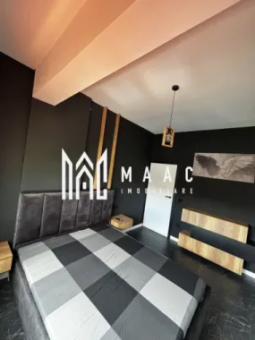 Apartament 3 camere | Terasă 9 mp | Parcare privată | Prima închiriere