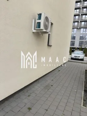 Spațiu Comercial | 76 MP | 4 Parcări | Doamna Stanca | Vad Excelent