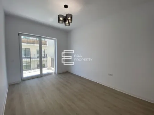 Apartament 2 camere | 54 mp utili |la cheie | BOXA- Selimbar, Brana