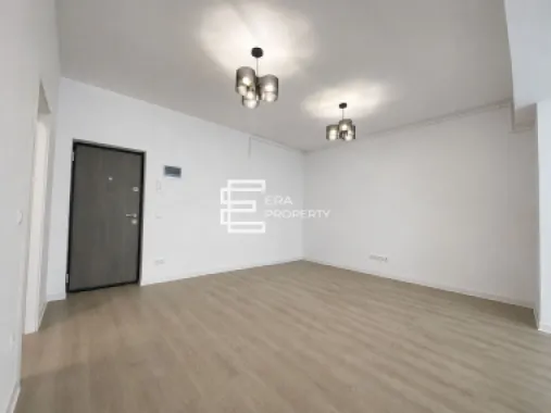 Apartament 2 camere | 54 mp utili |la cheie | BOXA- Selimbar, Brana