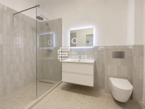 Apartament 2 camere | 54 mp utili |la cheie | BOXA- Selimbar, Brana