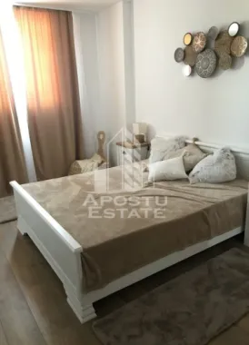 Apartament cu 3 camere de inchiriat, Take Ionescu, Timisoara