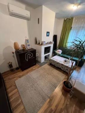 Casă în Zonă Ultracentrală – Proximitate Papiu și Cetatea Medievală