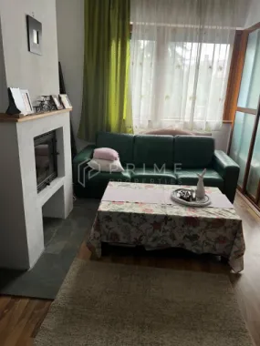 Casă în Zonă Ultracentrală – Proximitate Papiu și Cetatea Medievală