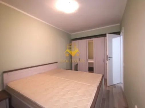 3 camere, modern, parcare, bloc nou, Marasti zona Fabricii, Clujana