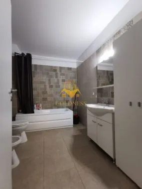 3 camere, modern, parcare, bloc nou, Marasti zona Fabricii, Clujana