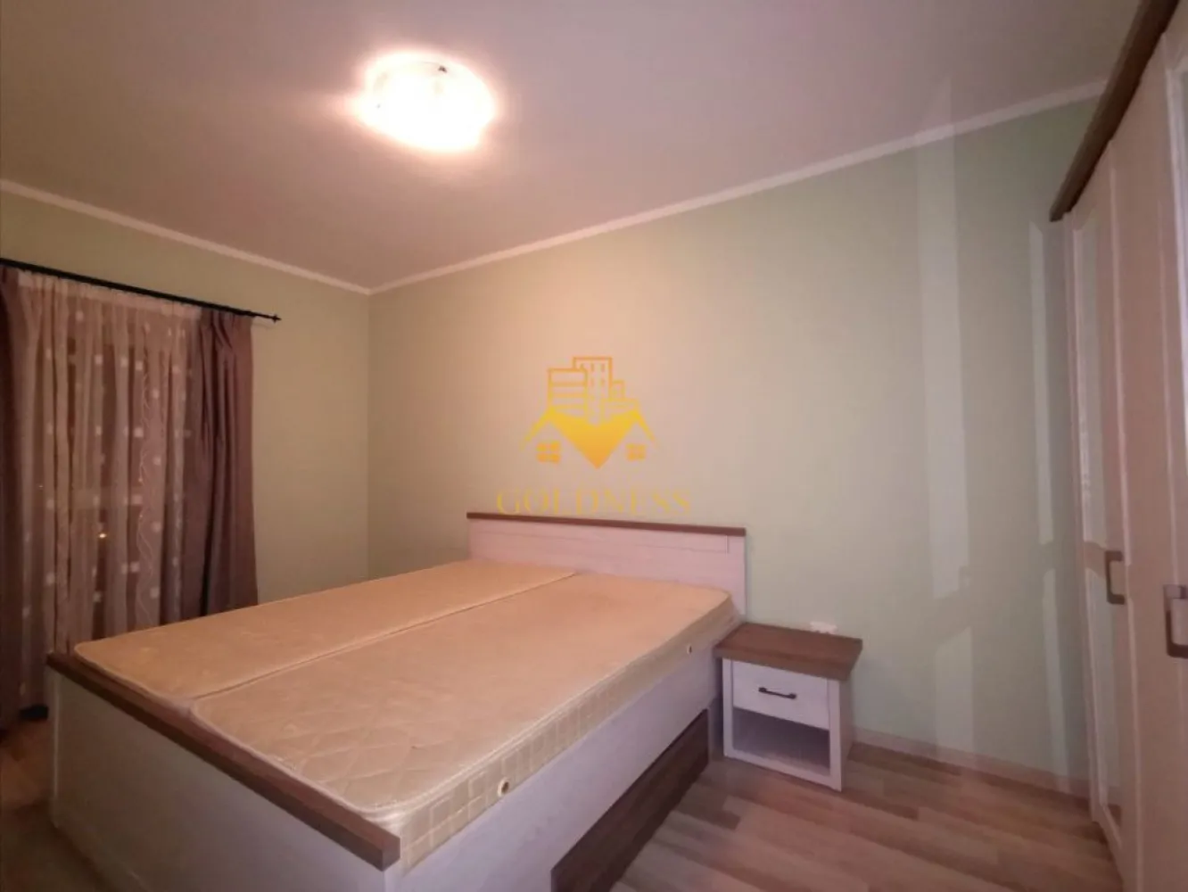 3 camere, modern, parcare, bloc nou, Marasti zona Fabricii, Clujana