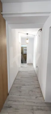 APARTAMENT PREMIUM DE INCHIRIAT in Selimbar