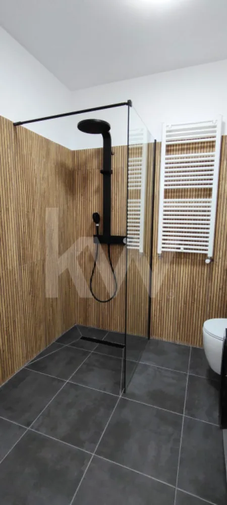 APARTAMENT PREMIUM DE INCHIRIAT in Selimbar