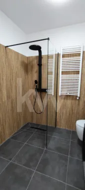 APARTAMENT PREMIUM DE INCHIRIAT in Selimbar