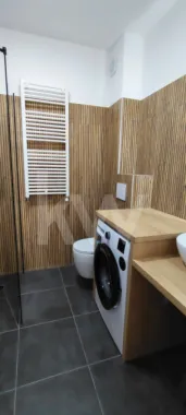 APARTAMENT PREMIUM DE INCHIRIAT in Selimbar