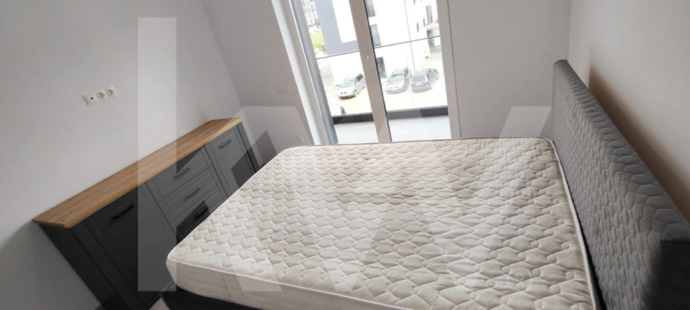 APARTAMENT PREMIUM DE INCHIRIAT in Selimbar