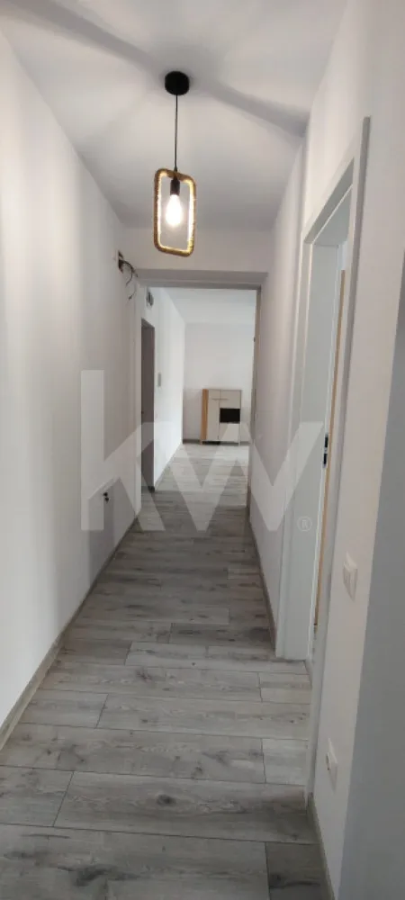 APARTAMENT PREMIUM DE INCHIRIAT in Selimbar