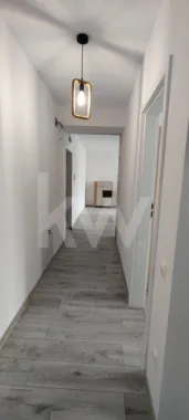 APARTAMENT PREMIUM DE INCHIRIAT in Selimbar