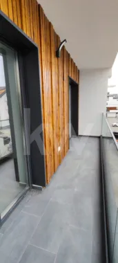 APARTAMENT PREMIUM DE INCHIRIAT in Selimbar