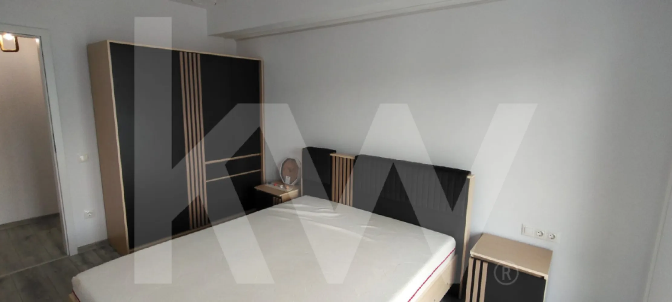 APARTAMENT PREMIUM DE INCHIRIAT in Selimbar