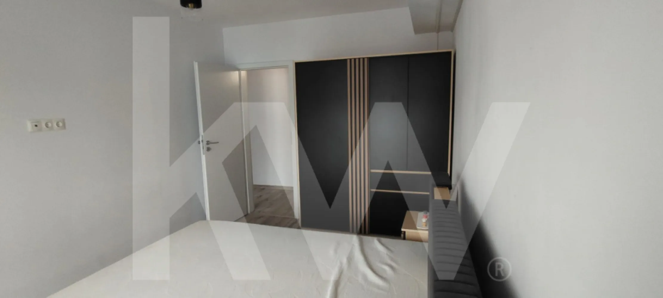 APARTAMENT PREMIUM DE INCHIRIAT in Selimbar