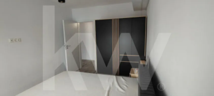 APARTAMENT PREMIUM DE INCHIRIAT in Selimbar