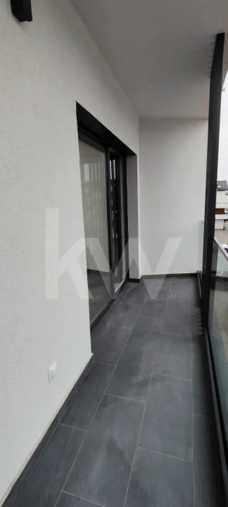 APARTAMENT PREMIUM DE INCHIRIAT in Selimbar