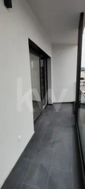 APARTAMENT PREMIUM DE INCHIRIAT in Selimbar
