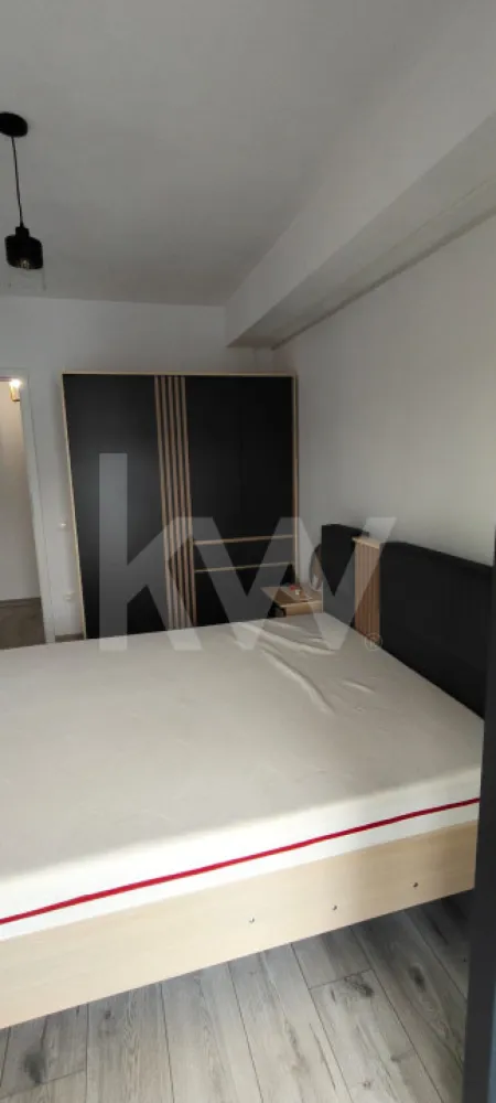 APARTAMENT PREMIUM DE INCHIRIAT in Selimbar
