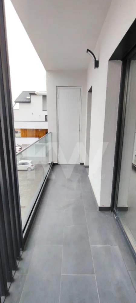 APARTAMENT PREMIUM DE INCHIRIAT in Selimbar