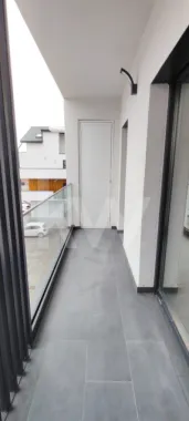 APARTAMENT PREMIUM DE INCHIRIAT in Selimbar