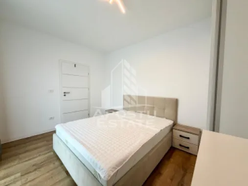 Apartament 2 camere de inchiriat, zona Braytim, Timisoara