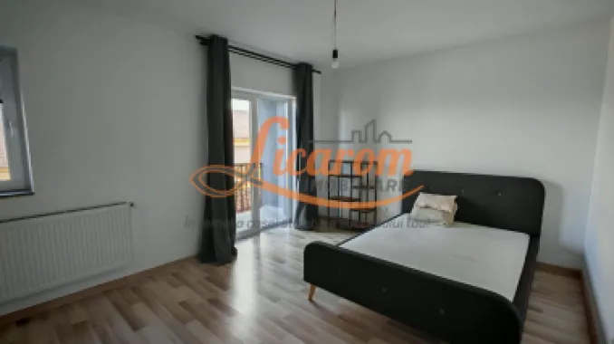 Comision 0. Vila tip DUPLEX ,semimobilata,IZVOR Tarlungeni S+P+E.