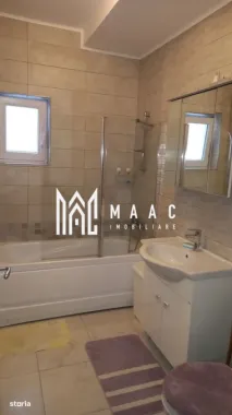 Apartament 2 camere | Etaj 2 | Lift | Balcon | 54 MPU | Tineretului