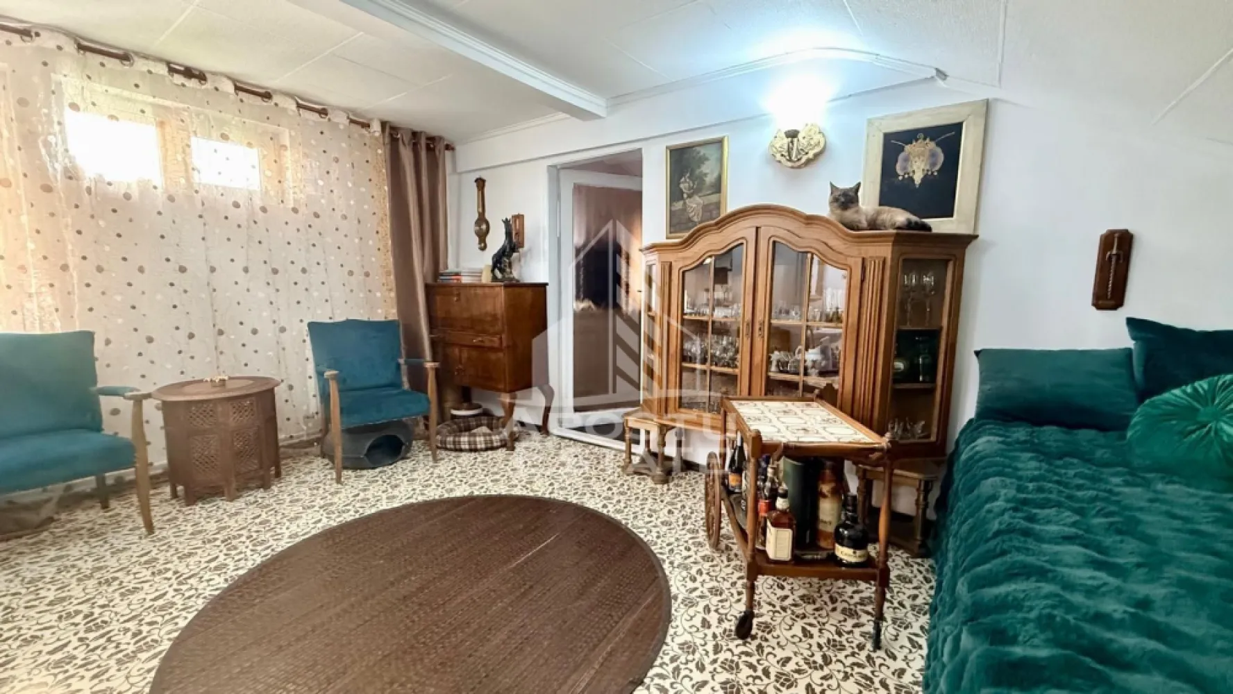 Casa de vanzare, zona Lipovei, Timisoara