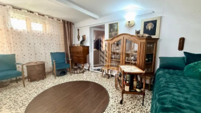 Casa de vanzare, zona Lipovei, Timisoara