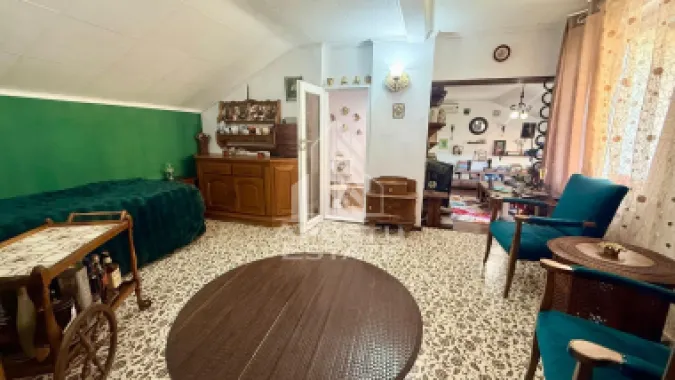 Casa de vanzare, zona Lipovei, Timisoara