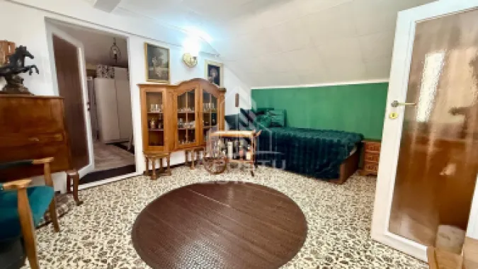 Casa de vanzare, zona Lipovei, Timisoara