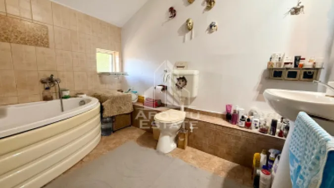 Casa de vanzare, zona Lipovei, Timisoara
