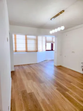 Apartament Premium - Vedere Frontală Dunăre - Faleza Galati