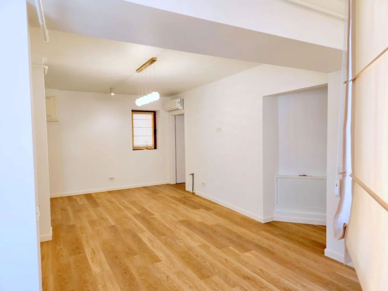 Apartament Premium - Vedere Frontală Dunăre - Faleza Galati