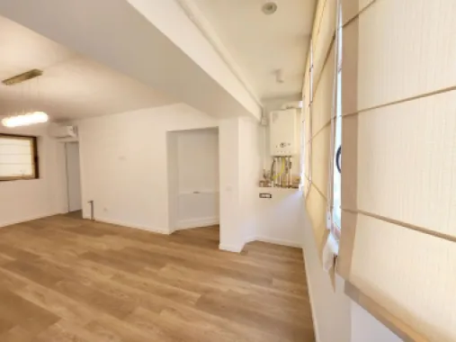 Apartament Premium - Vedere Frontală Dunăre - Faleza Galati