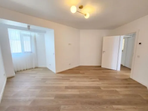Apartament Premium - Vedere Frontală Dunăre - Faleza Galati