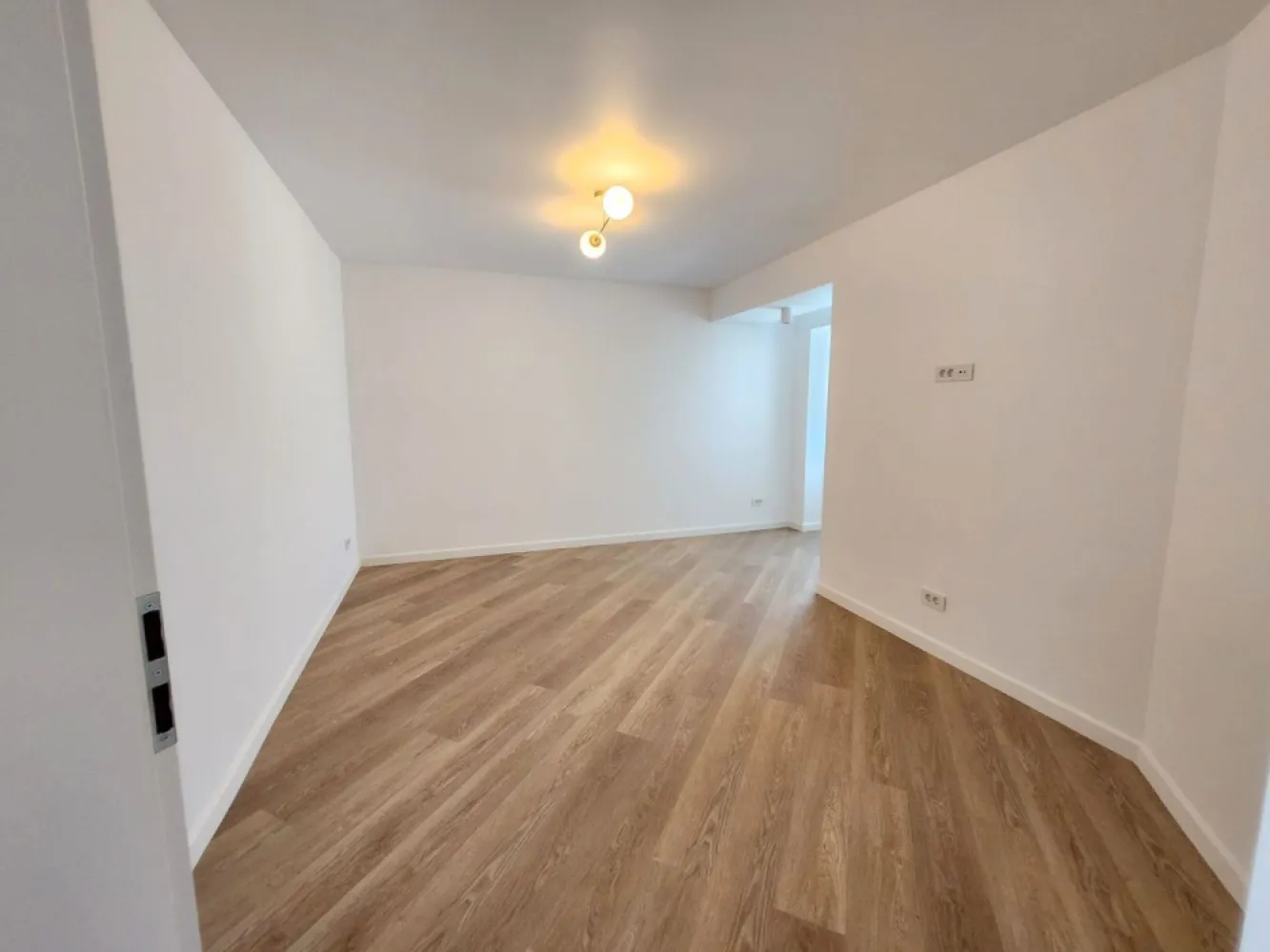 Apartament Premium - Vedere Frontală Dunăre - Faleza Galati