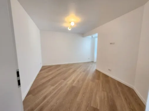 Apartament Premium - Vedere Frontală Dunăre - Faleza Galati