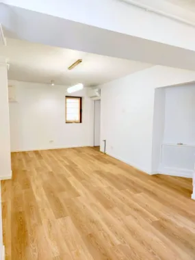 Apartament Premium - Vedere Frontală Dunăre - Faleza Galati