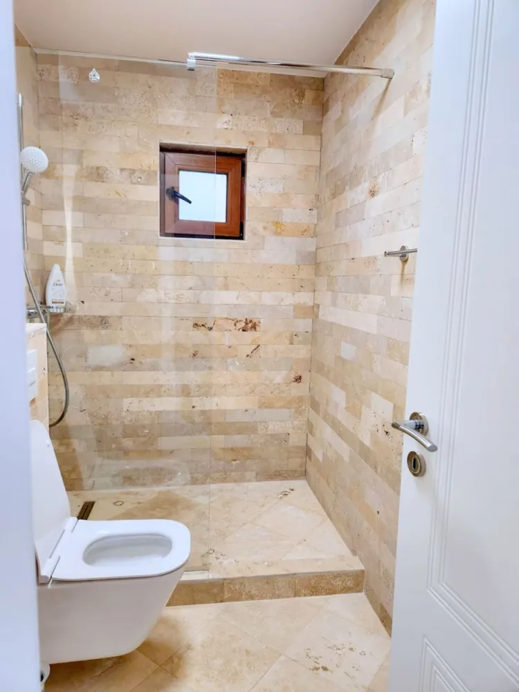 Apartament Premium - Vedere Frontală Dunăre - Faleza Galati
