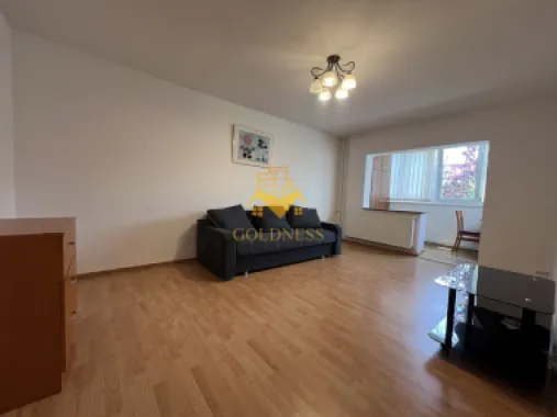 2 camere decomandate, Sigma, UTCN, UMF, Observatorului, LIDL