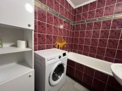 2 camere decomandate, Sigma, UTCN, UMF, Observatorului, LIDL