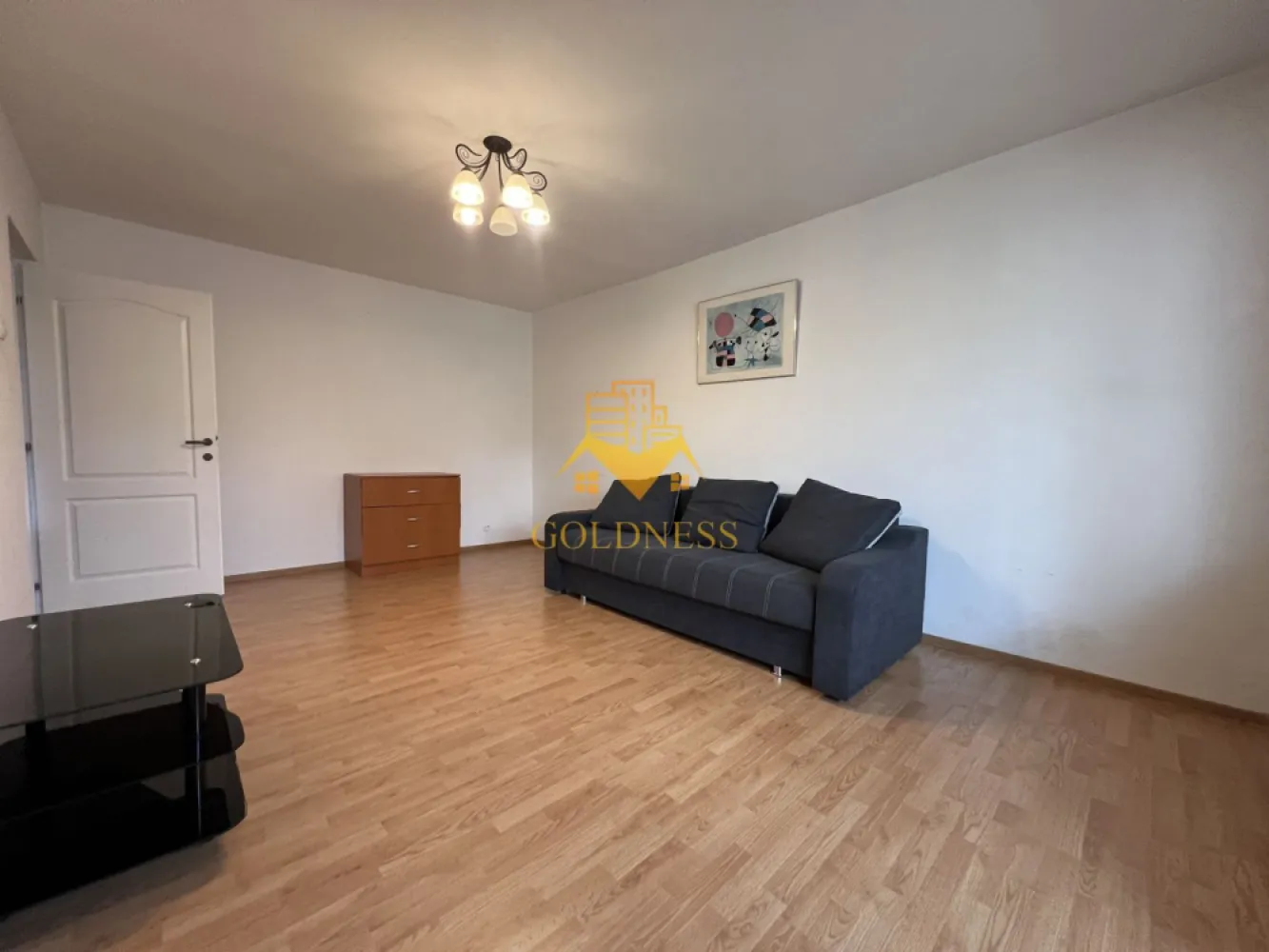 2 camere decomandate, Sigma, UTCN, UMF, Observatorului, LIDL