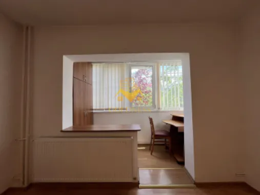 2 camere decomandate, Sigma, UTCN, UMF, Observatorului, LIDL