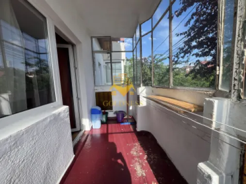 2 camere decomandate, Sigma, UTCN, UMF, Observatorului, LIDL